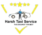 About Harsh Taxi Service